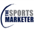 The Sports Marketer Logotype