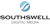 SouthSwell Digital Marketing Logo