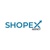 Shopex Aagency Logo