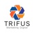 Trifus Marketing Digital Logo