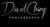David Chang Photography Logotype