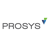 ProSys Information Systems Logo