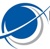 Paradigm Technologies Logo