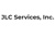 JLC Services, Inc. Logo