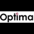 Optima Accountancy Services Logo