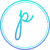 PIXXMO ONLINE SERVICES PRIVATE LIMITED Logo