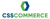 CSS Commerce Logo