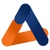 Abacus First Solutions Logo