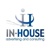 In-House Advertising and Consulting Logo