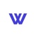 Wellbon Agency Logo