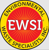 Environmental Waste Specialists Logotype