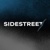Sidestreet Logotype