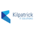 Kilpatrick It Solutions, LLC Logo