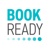 BookReady Logo