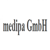 Medipa GmbH Logo