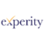 Experity Payroll Services Logo