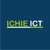 Ichie ICT Solutions Logo