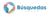 Búsquedas Latam Logo