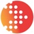 SSBS Logo