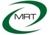 MRT Info Technologies Private Limited Logo