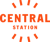 Central Station Logo