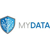 My Data Aps Logo