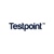 Testpoint Logo