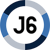 J6 Labs Logo