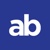 AB Digital Logo