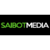 Saibot Media Logo