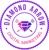 Diamond Arrow Digital Marketing Logo