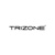 Trizone Communications Private Limited Logo