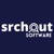 srchout software Logo