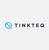 TINKTEQ Logo