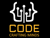Code Crafting Minds Logo