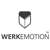 WERKEMOTION design studio Logo