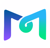 MOBI Digital Marketing Agency & I.T Consultant & Services Logo