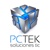 PCTEK Logo