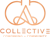 CCA Collective Logo
