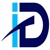 iDeveloper Technologies Logo