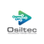 Osiltec Infotech Logo