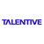 Talentive Logotype