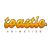 Toastie Animation LTD Logo