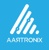 Aartronix Innovations Pvt.Ltd. Logo