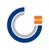 Caliber Signs & Imaging Logo