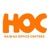 Hawaii Office Centers Logo