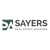 Sayers Real Estate Advisors, Inc. Logo