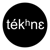 Studio TECHNE Logo