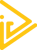 DevIT Logo