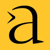 Lark Logotype